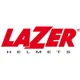 Shop all Lazer products